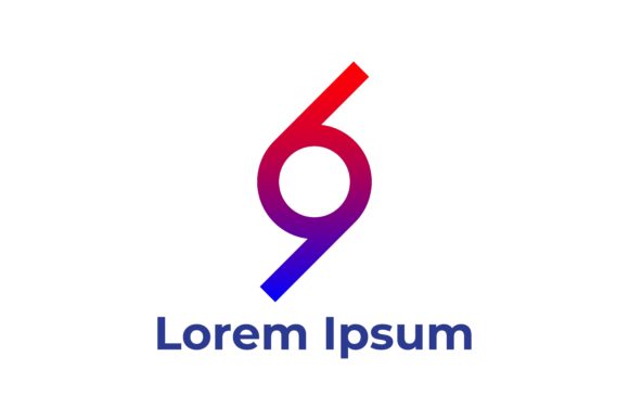Download Business Logo 69 Shape Design - Logo Collection