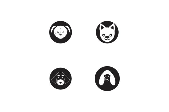 Download Dog Logo - Logo Collection