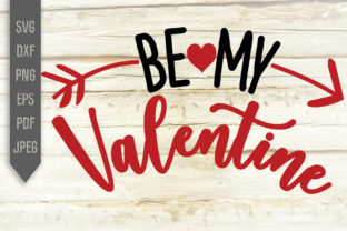 Download Be My Valentine. Shirt Design Craft - Design Collection