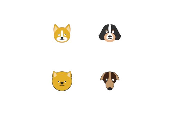 Download Dog Logo - Logo Collection