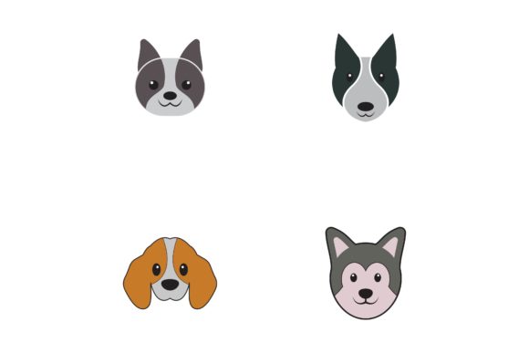 Download Dog Logo - Logo Collection