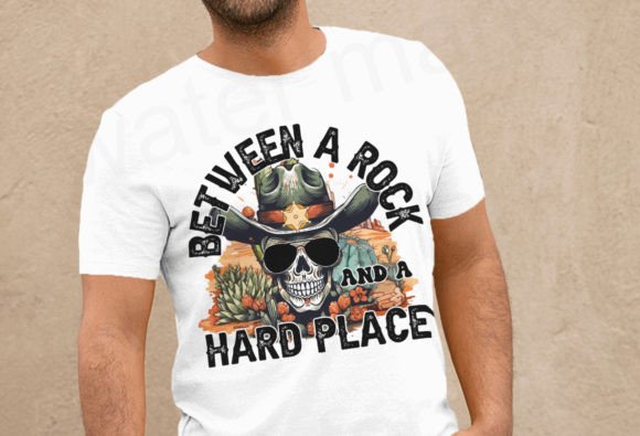 Download Western Cowboy Png, Western Shirt Design - Design Collection