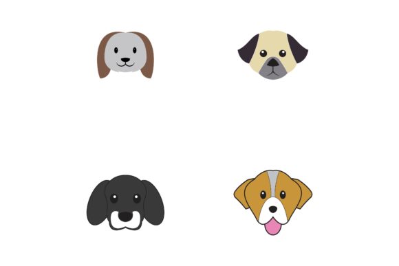 Download Dog Logo - Logo Collection