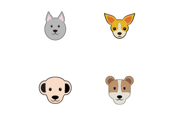 Download Dog Logo - Logo Collection
